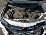 Buick Encore 2020