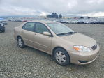 Toyota Corolla 2005