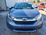 Honda CR-V 2017