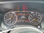 Nissan Rogue 2024