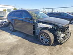 Mazda CX-90 2025