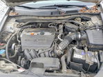 Honda Accord 2008