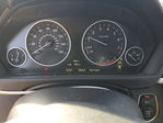 BMW Series 3 2015