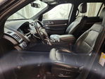 Ford Explorer 2018
