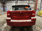 Dodge Caliber 2008