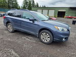 Subaru Outback 2016