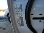 RAM 1500 2014
