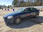 Mazda 6 2017