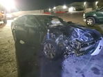 Lexus ES 2007