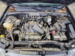 Ford Escape 2008