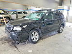 Subaru Forester 2014