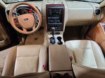 Ford Explorer 2008