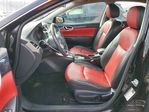 Nissan Sentra 2016