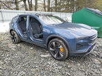 Polestar 3 2025