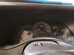GMC Sierra 2005