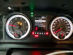 RAM 1500 2014