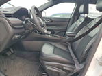 Jeep Compass 2025