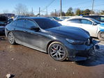 BMW i5 2024