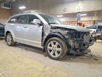 Dodge Journey 2010