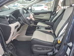 Honda Odyssey 2025