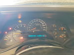 Chevrolet Silverado 2006