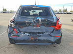 Toyota Corolla 2009