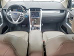 Ford Edge 2012