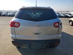 Chevrolet Traverse 2012