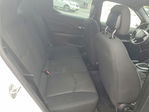 Dodge Avenger 2012