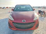 Mazda 5 2015