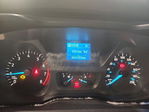 Ford Transit 2015
