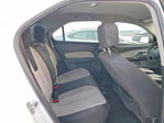 Chevrolet Equinox 2017