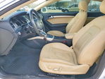 Audi A5 2013