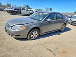 Chevrolet Impala 2009