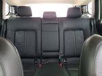 Mazda CX-50 2023