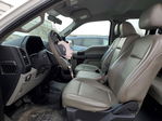 Ford F-150 2017