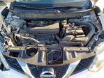 Nissan Rogue 2015