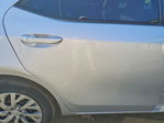 Toyota Corolla 2018