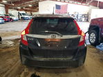 Honda Fit 2015