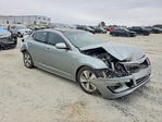 Kia Optima 2014