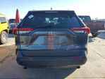 Toyota RAV 4 2020