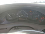 Buick Century 2002
