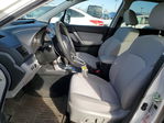 Subaru Forester 2014