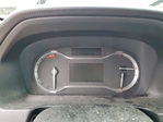 Honda Pilot 2018
