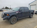 Ford F-150 2007
