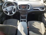 GMC Terrain 2020