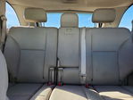 Ford Edge 2010