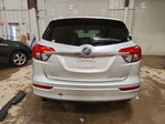 Buick Envision 2017