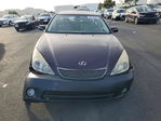 Lexus ES 2005