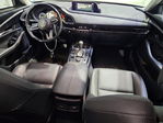 Mazda CX-30 2023